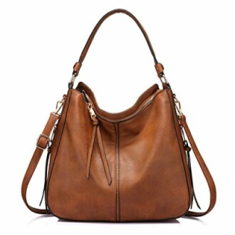 Hobo Bag for Women