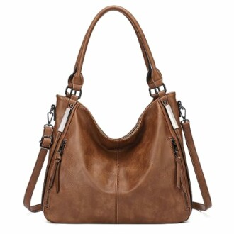 Purses for Women Hobo Bags